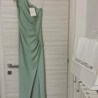 Abito da matrimonio Flavio Castellani