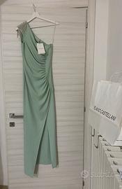 Abito da matrimonio Flavio Castellani