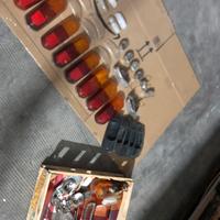 PRINZ 4L  NSU