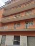 stanza-in-appartamento-di-16-m²-a-roma
