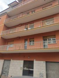 Stanza in appartamento di 16 m² a Roma