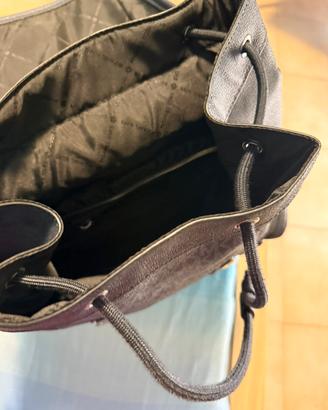 Zaino uomo michael kors