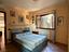 Immagine 22