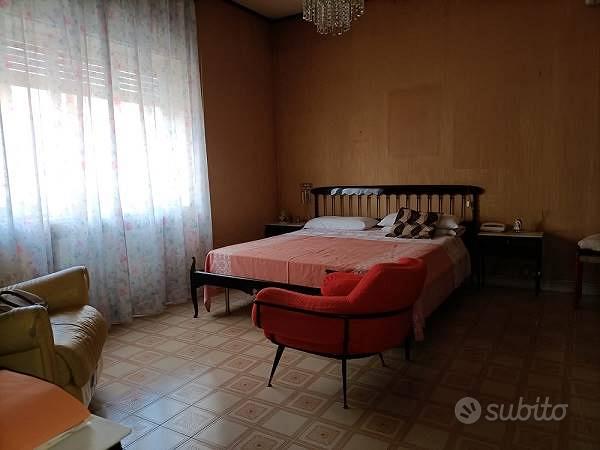 Appartamento – Caltanissetta, Quartiere Provvidenza - Vista 5