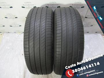 Saldi 235 60 17 Michelin 85% 2019 235 60 R17