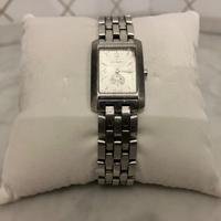 Orologio donna Philip Watch