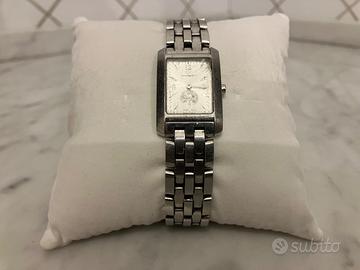 Orologio donna Philip Watch