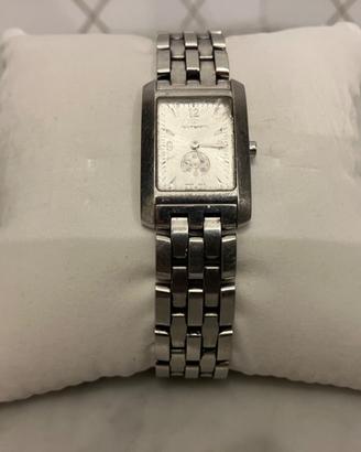 Orologio donna Philip Watch