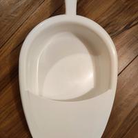 Padella Sanitaria per ammalati, marca Pic