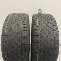 235 45 r17 97v 2 gomme toyo invernali