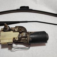 Motore tergicristallo anteriore Fiat Uno MK2