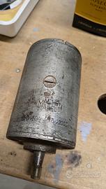 Dinamo 6V Moto Guzzi Galletto Ercolino