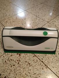 Lavavetri Folletto VG100