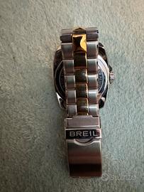 Orologio Breil