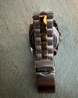 Orologio Breil