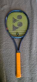 Yonex Percept  100D