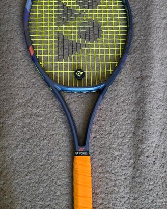 Yonex Percept  100D