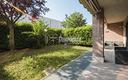 piano-terra-con-giardino-libero-subito-garage-dop