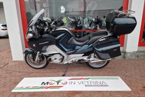 BMW R 1200 RT - 2011