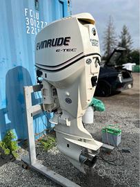 Pezzi di ricambio Evinrude 150 e-tec G1