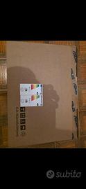 MONITOR  ASUS ZenScreen OLED