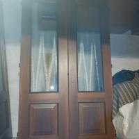 porte da interno 
