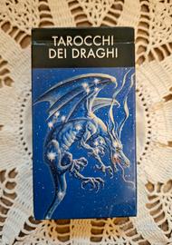 Tarot dei Draghi