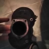  gp800 gilera terminale 