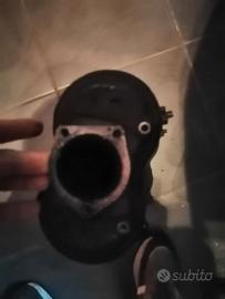  gp800 gilera terminale 