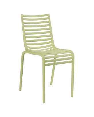 Sedie Driade by Philippe Starck PIP-e