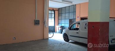 Magazzino