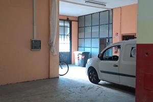 Magazzino