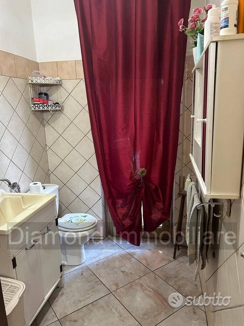 Appartamento – Fiumefreddo di Sicilia, Catania - Vista 5