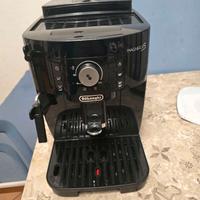 Delonghi magnifica s