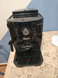 Delonghi magnifica s