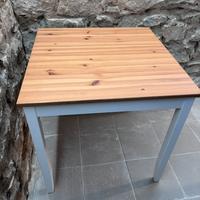 Tavolo ikea