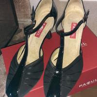 Scarpe da ballo donna