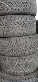 195/55 R15 OCCASION AFFAR OTTIM M+S 195 55 15 195/