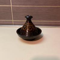 Tajine