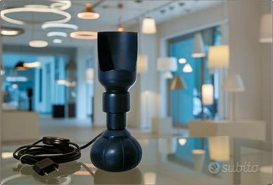 ARTELUCE Lampada da Tavolo Mod. P 600 - 1966