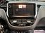Immagine 25