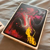 IPad Pro