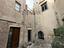 Immagine 19