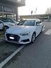audi-a4-avant-40-tdi-s-tronic