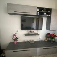 Arredamento casa