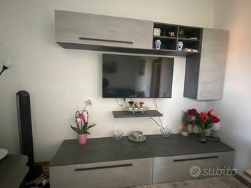 Arredamento casa