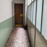 Solo per privati, appartamento via conte di Torino