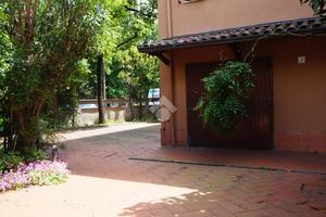 VILLA A SCHIERA A FORMIGINE