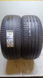 2 GOMME 275 45 21 BRIDGESTONE 2024 NUOVE RIFD1
