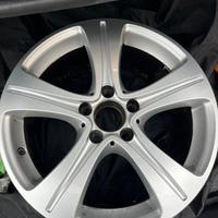 Cerchione MERCEDES originale